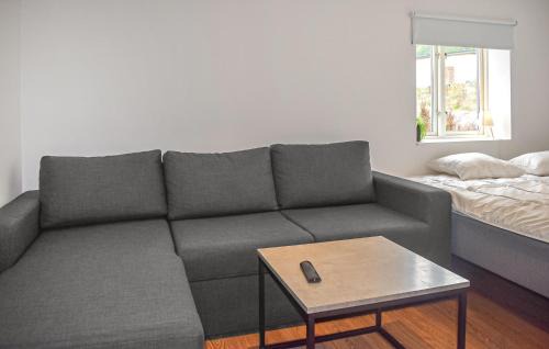 Vanga Casa | Gorgeous Home In Villands With Lake View