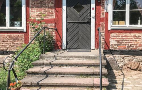 Vinslov Casa | Gorgeous Home In Vinslöv With Wifi