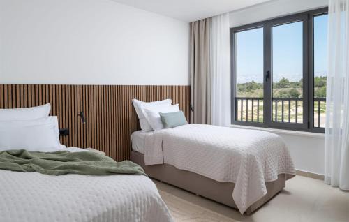 Vrsi Casa | Gorgeous Home In Vrsi With Wifi