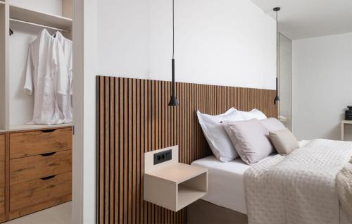Vrsi Casa | Gorgeous Home In Vrsi With Wifi