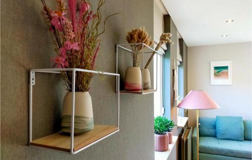 Wemeldinge Casa | Gorgeous Home In Wemeldinge With Wifi