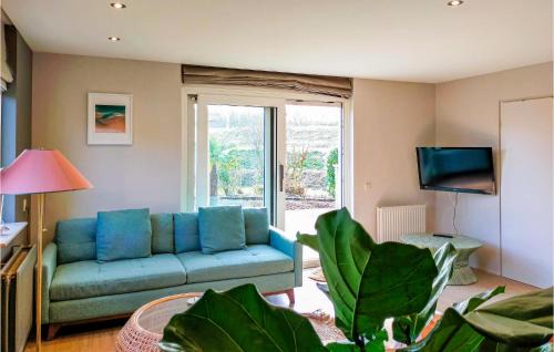 Wemeldinge Casa | Gorgeous Home In Wemeldinge With Wifi