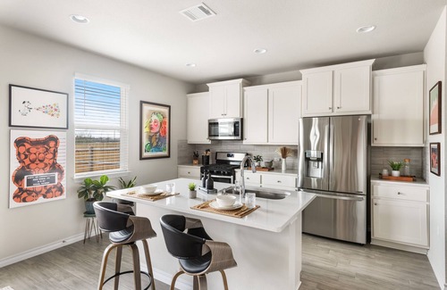 Austin Casa | Gorgeous home minutes from F1, Airport & Downtown Austin!