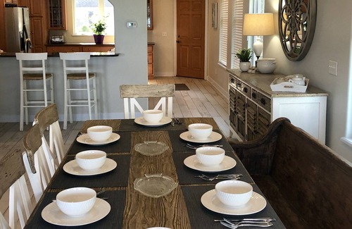 Northport Casa | North Star Cove-Northport-New- Luxury home-Hermosa Bahía Grand Traverse