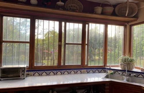 El Valle de Anton Casa | Gorgeous House in Anton Valley