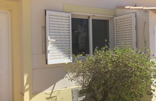Budens Casa | Excelente casa bien cuidada en el hermoso Algarve occidental