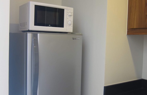 Lahug Apartamento | Precioso condominio de lujo en las colinas