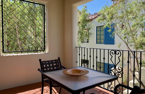 La Quinta Villa | MAGNÍFICA VILLA DE LUJO - UNIDAD DE PLANTA ALTA Y EXCELENTE UBICACIÓN; TARIFAS DE VERANO
