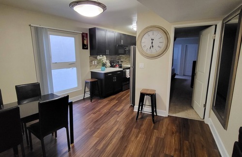 Del Rey Apartamento | Gorgeous Marina 2bdr Home