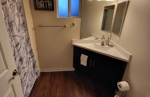 Del Rey Apartamento | Gorgeous Marina 2bdr Home