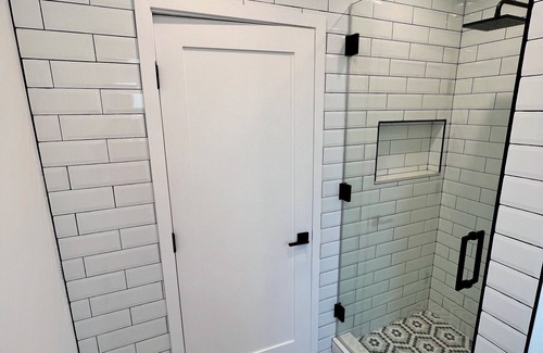 Pico - Robertson Apartamento | Gorgeous New in Pico Robertson