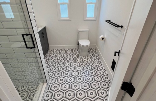 Pico - Robertson Apartamento | Gorgeous New in Pico Robertson