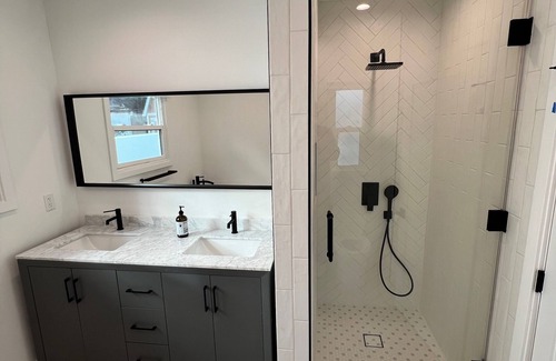 Pico - Robertson Apartamento | Gorgeous New in Pico Robertson