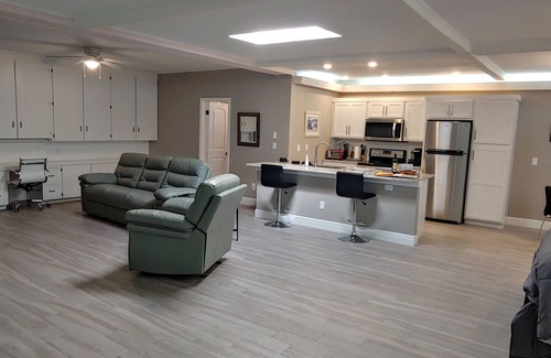Allendale Terrace Apartamento | Precioso apartamento a estrenar, fantástica ubicación