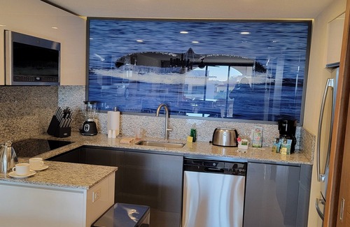 Zona Hotelera Complejo | Gorgeous Oceanfront, Christmas in Cabo, family friendly, luxury spa & resort