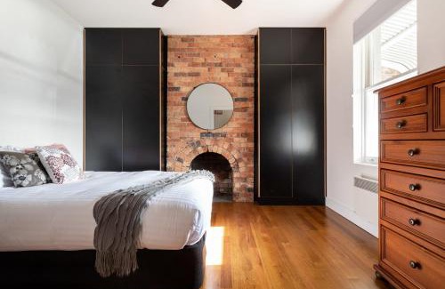 Invermay Casa | Gorgeous on Gleadow
