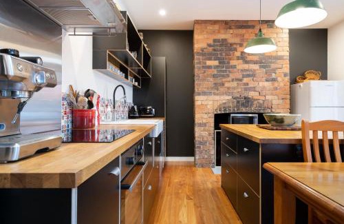 Invermay Casa | Gorgeous on Gleadow