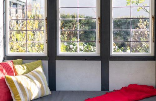 Invermay Casa | Gorgeous on Gleadow