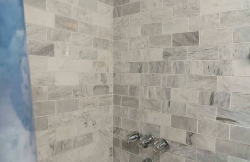 Center City West Apartamento | Gorgeous One Bedroom in PA