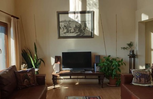 Gebze Apartamento | Gorgeous Private Villa with a View in Kocaeli