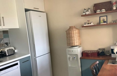 Gebze Apartamento | Gorgeous Private Villa with a View in Kocaeli