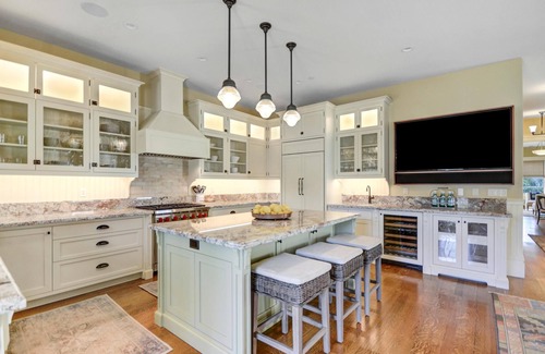 Sonoma Casa | Gorgeous Property within the heart of Sonoma