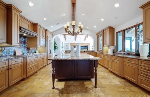 Covenant Casa | Gorgeous Rancho Santa Fe Dream Estate