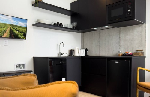 Matakana Apartamento | Gorgeous & Relaxing in Matakana