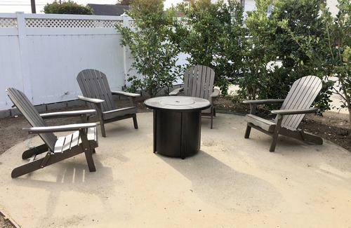 Ventura Casa | GORGEOUS REMODELED HOME 🏝 NEAR VENTURA BEACHES