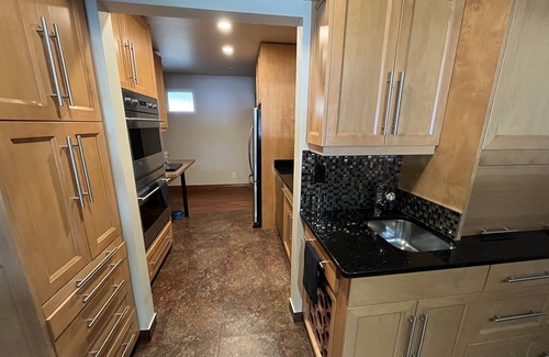 Revelstoke Casa | Gorgeous riverfront home, great views, minutes to Mt Revelstoke and downtown.
