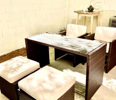 Las Vegas Casa | Gorgeous Serene Gated Newly Remodeled Townhouse