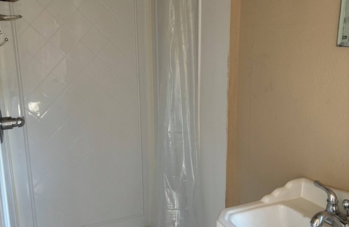 Castro Valley Apartamento | Gorgeous Studio with private bath and private entry close to Bart
