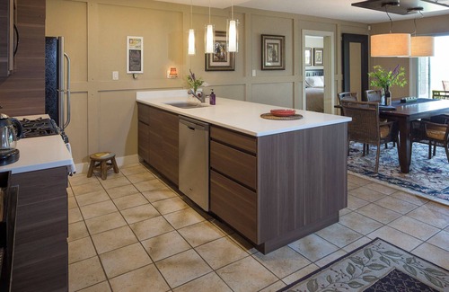 Okanagan-Similkameen Casa | Hermosa suite en el viñedo de Gjoa ubicada en el corazón del banco Naramata