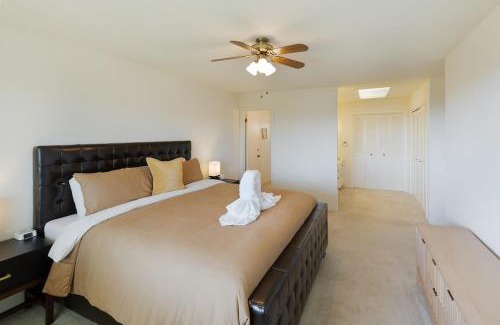 Loomis Casa | Gorgeous View Private, Quiet