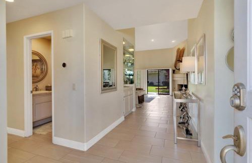 La Quinta Casa | Gorgeous Villa near LQ Resort Prime Location