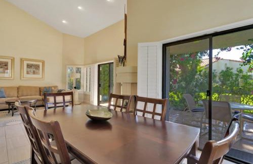 La Quinta Casa | Gorgeous Villa near LQ Resort Prime Location