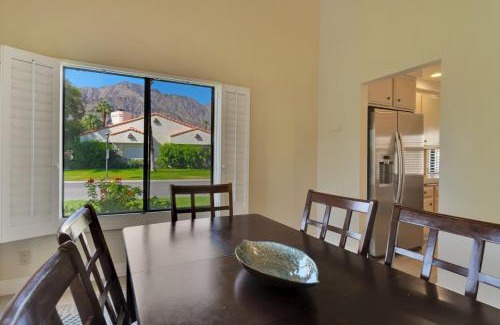 La Quinta Casa | Gorgeous Villa near LQ Resort Prime Location