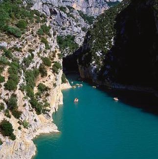 Sainte-Croix-du-Verdon Otro | GORGES DU VERDON CAMPING 3 etoiles PROCHE DU LAC DE STE CROIX NBRES ACTIVITES NAUTIQUES RANDONNEES ENTOURE DE CHAMPS DE LAVANDES 4 PERS