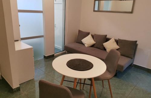 Ajdovscina Apartamento | Goriška Apartments