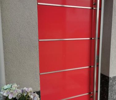 Ajdovscina Apartamento | Goriška Apartments