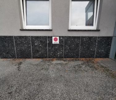 Ajdovscina Apartamento | Goriška Apartments