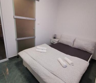 Ajdovscina Apartamento | Goriška Apartments