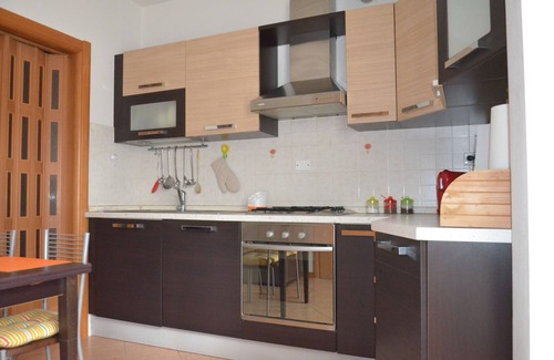 Siena Apartamento | Apartamento Gori