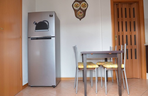 Siena Apartamento | Apartamento Gori