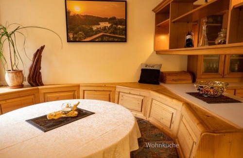 Reutte Apartamento | GORI Boutique Apartments – Tirol