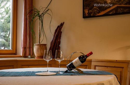 Reutte Apartamento | GORI Boutique Apartments – Tirol