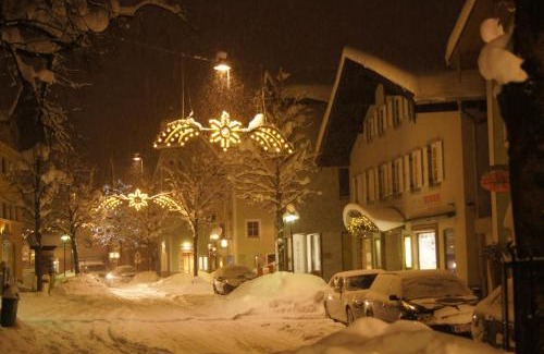 Reutte Apartamento | GORI Boutique Apartments – Tirol
