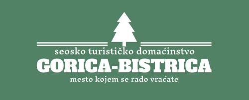 Central Serbia Apartamento | Gorica-Bistrica