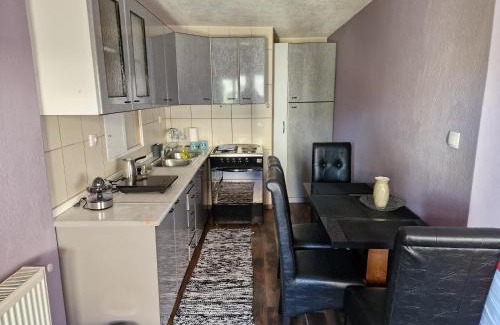 Central Serbia Apartamento | Gorica-Bistrica