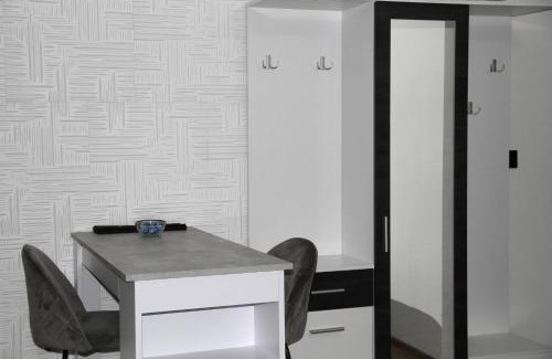 Vozdovac Apartamento | Gorila 1